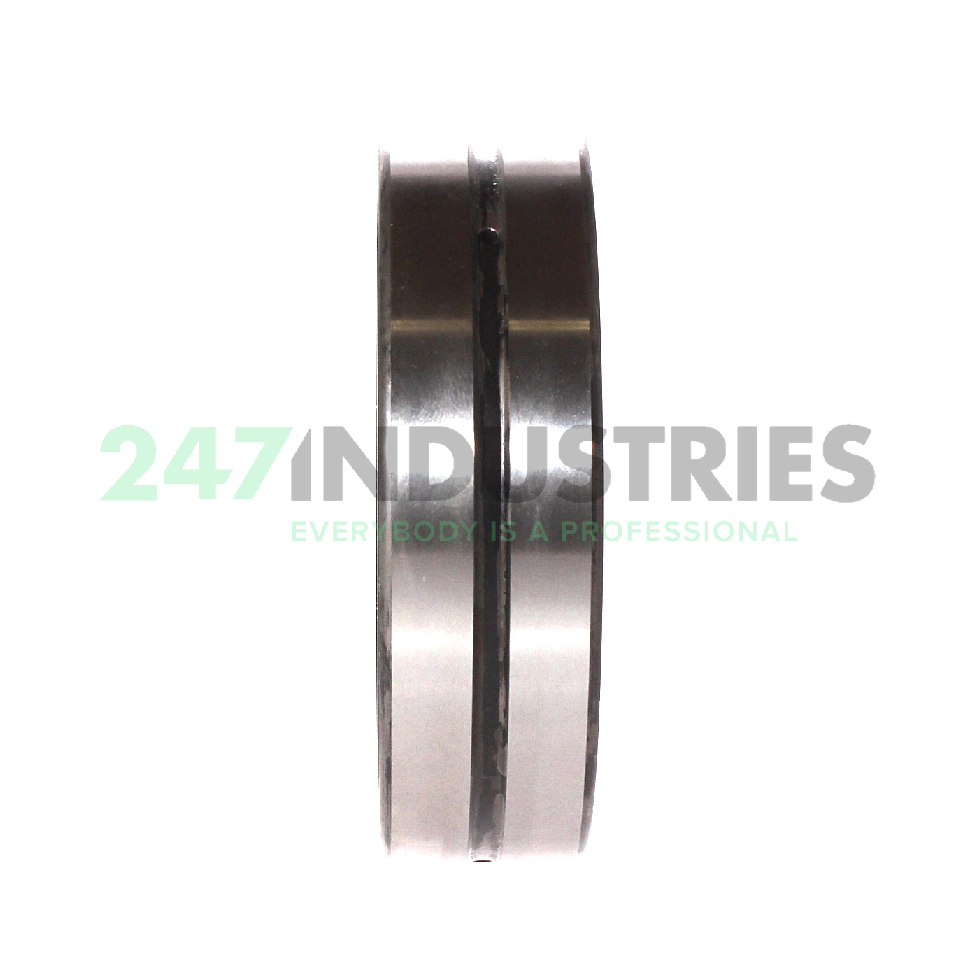 SL024916-A INA Image 2