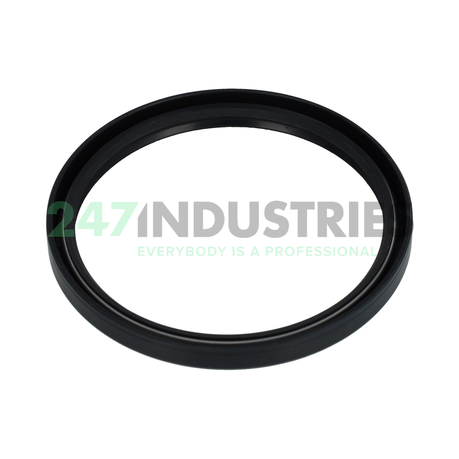 TC95X110X10 Neutral Image 2