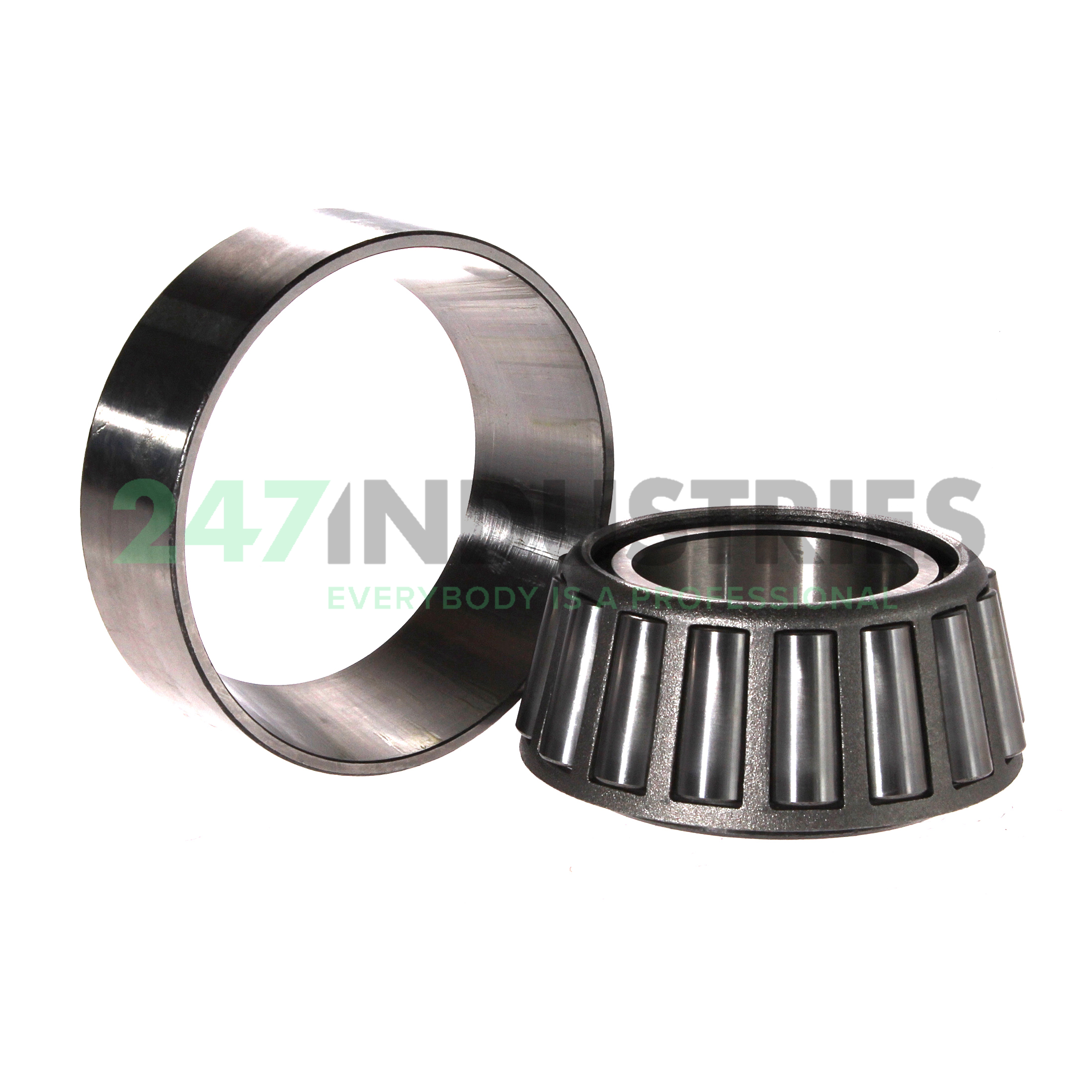 33208 Timken Image 2