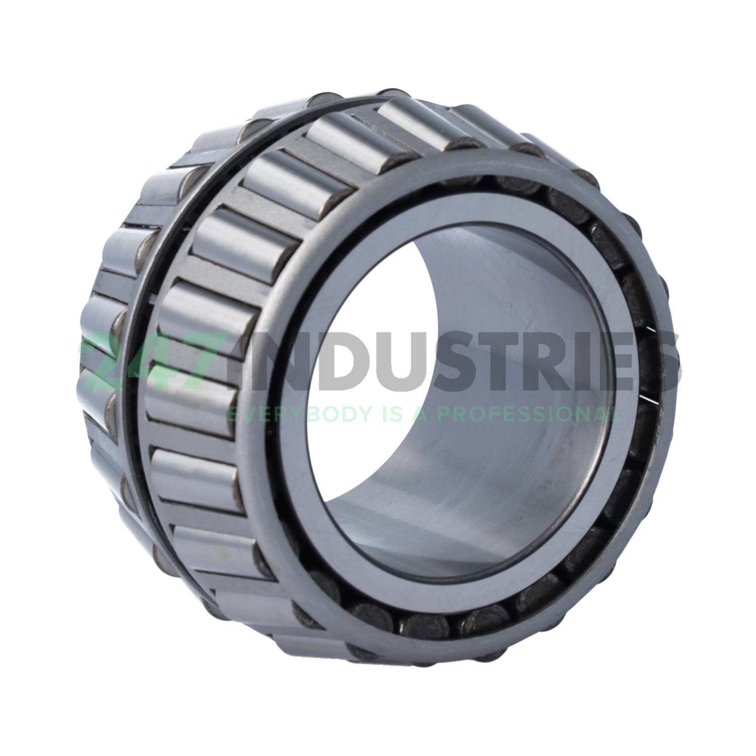 39585D Timken Image 2