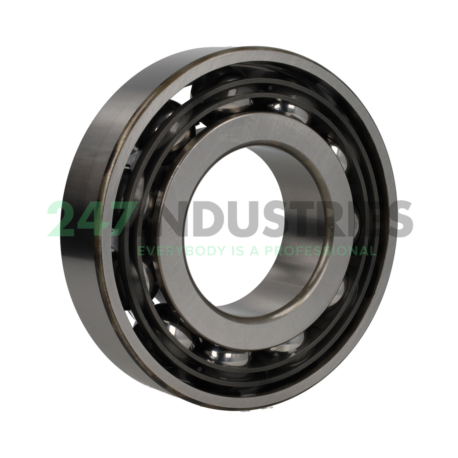 7315BEAT85 NSK Image 2