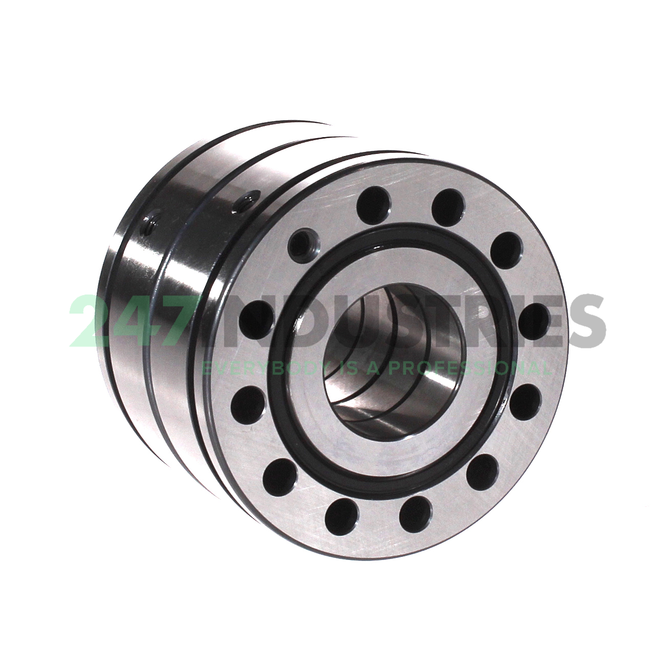 ZKLF3080-2RS-2AP-XL INA Image 3