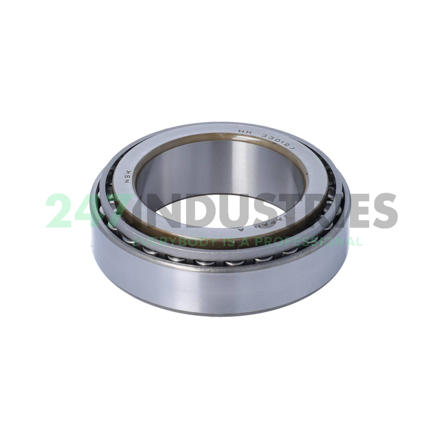 HR33012J NSK