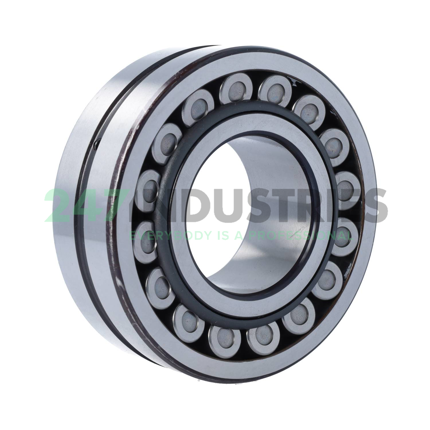 22314EA E4 NSK Image 2