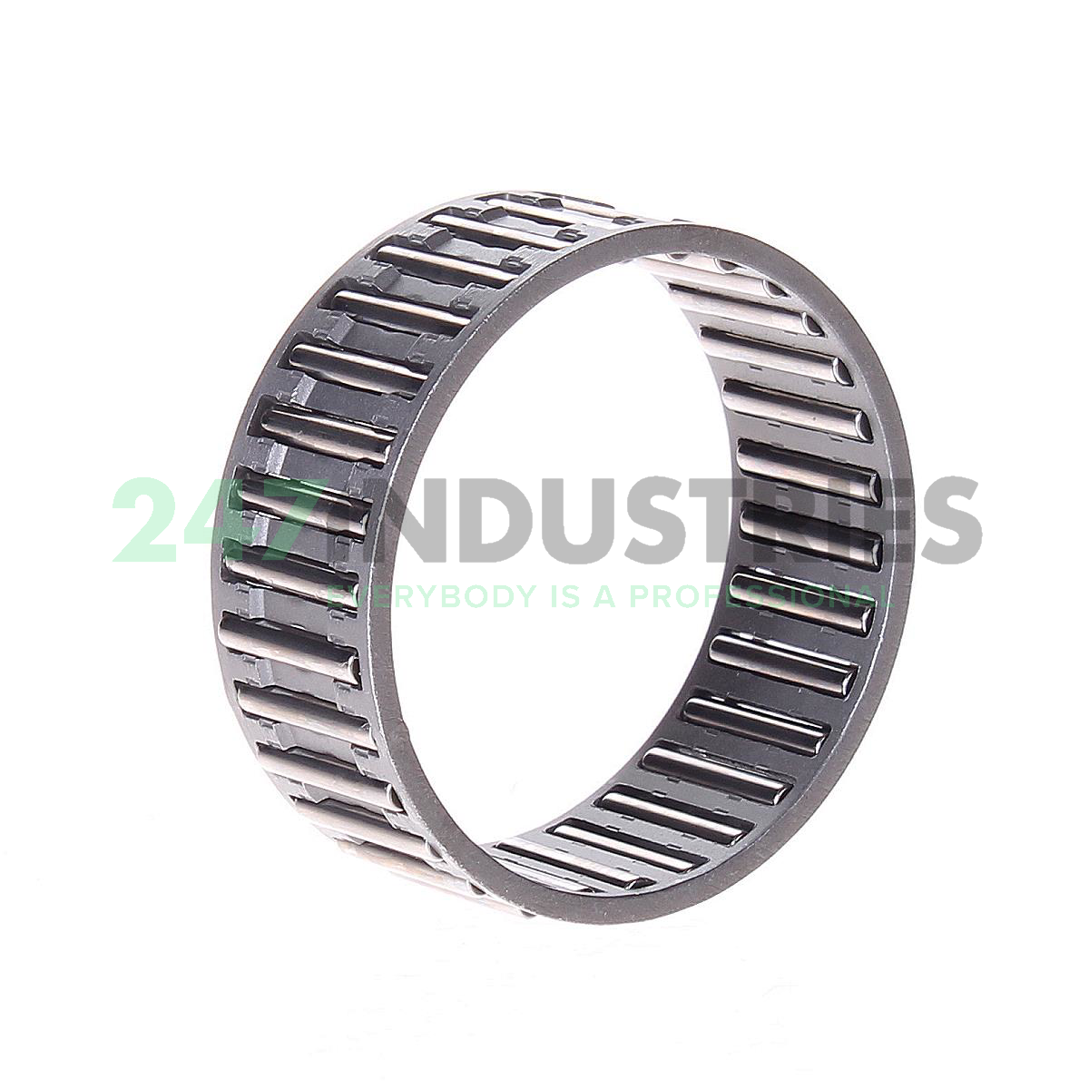 K40X45X17-B/-2-4 INA