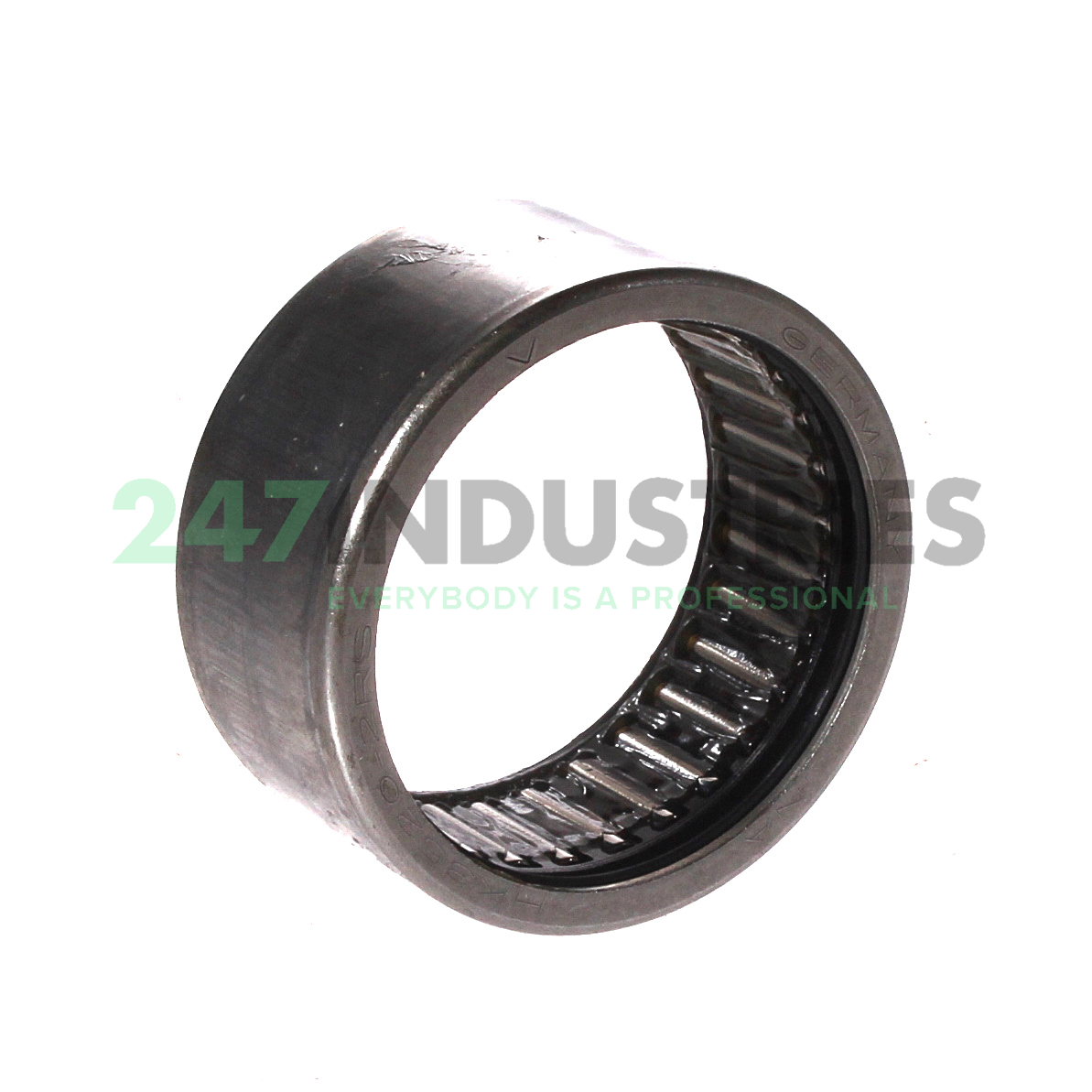 HK3520-2RS-AS1-L271 INA