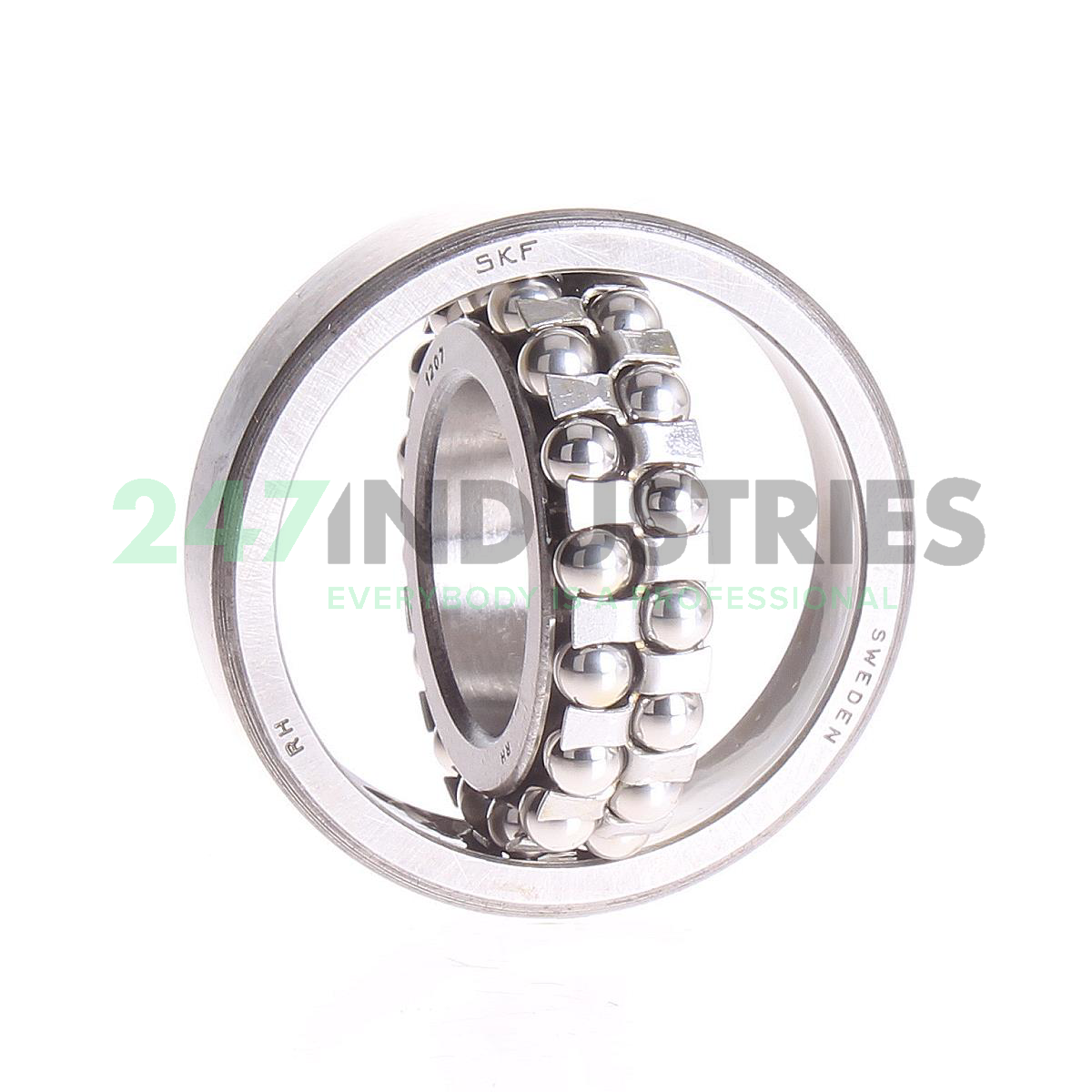 1207 SKF Image 2