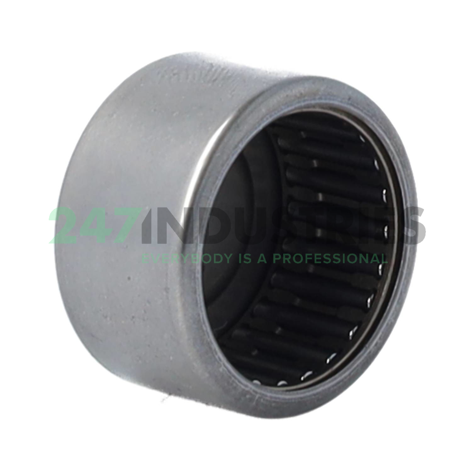 BK2216-A INA Image 2