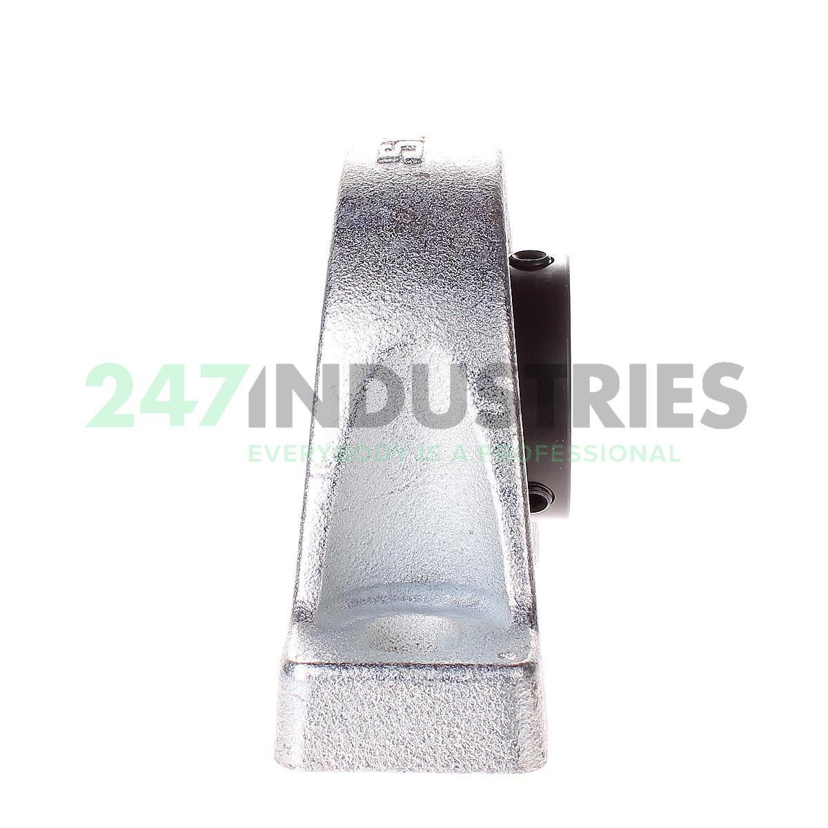 SY50TF/VA201 SKF Image 3