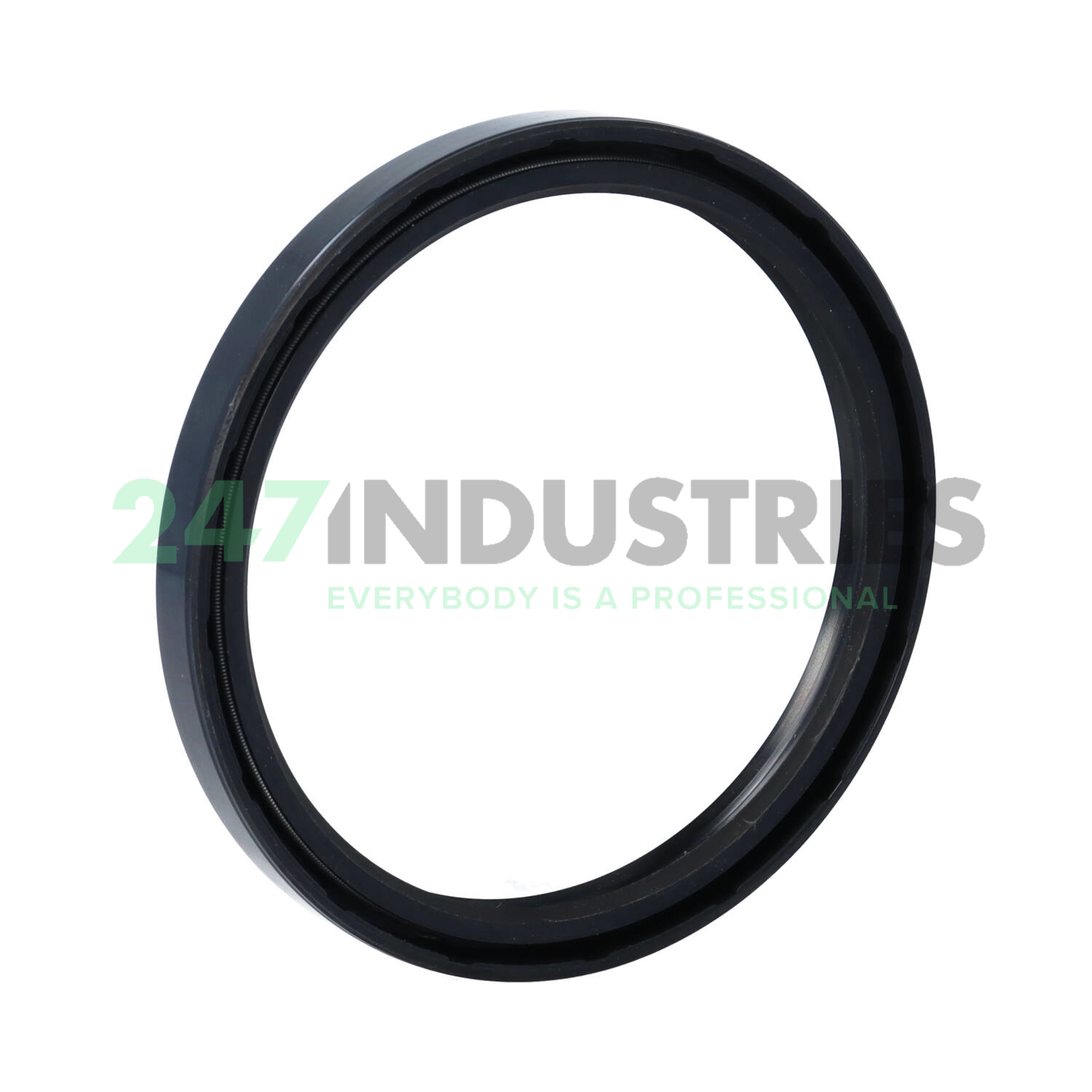 TC85X100X10 Neutral Image 2