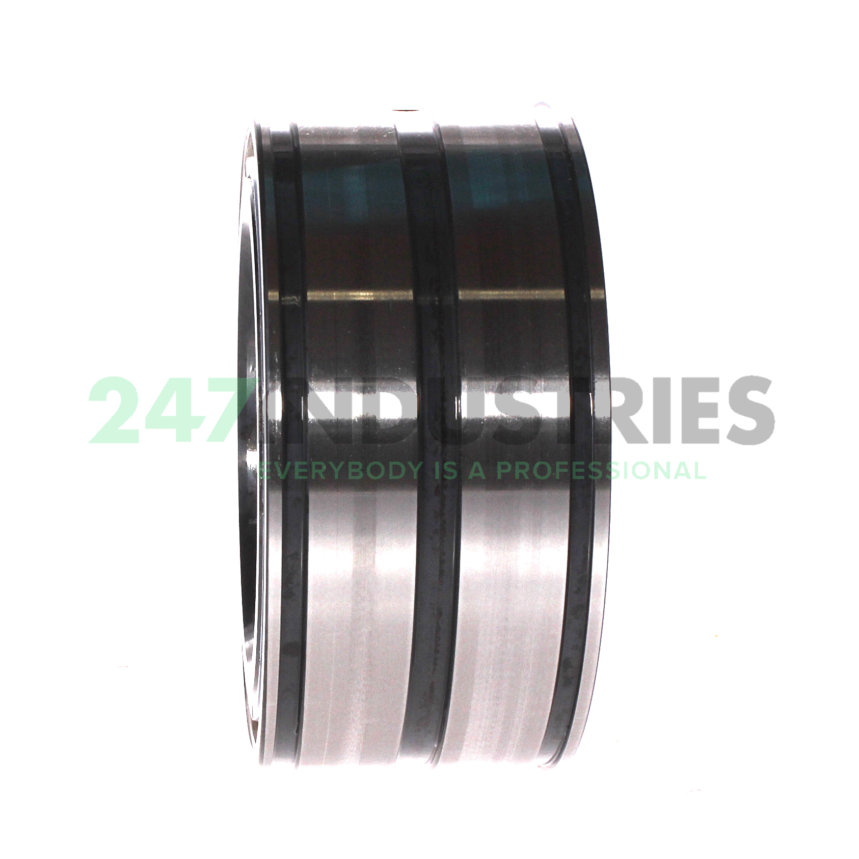 SL045019-D-PP-C3 INA Image 2