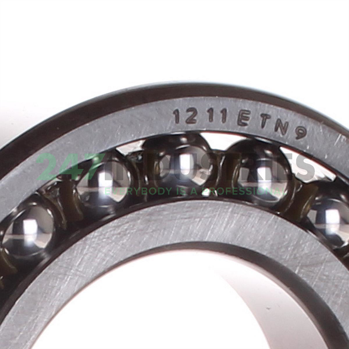 1211ETN9 SKF Image 2