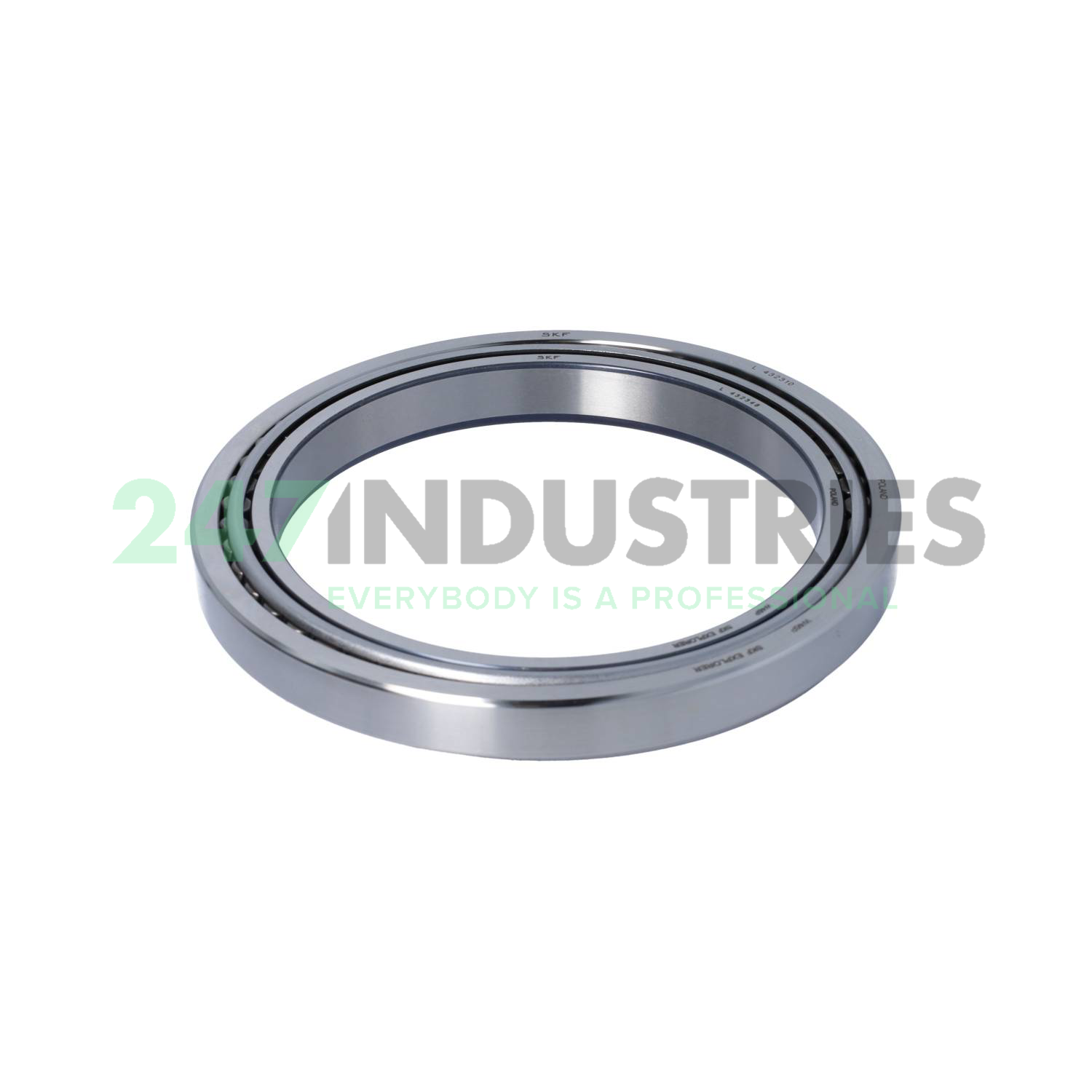 L432348/310 SKF