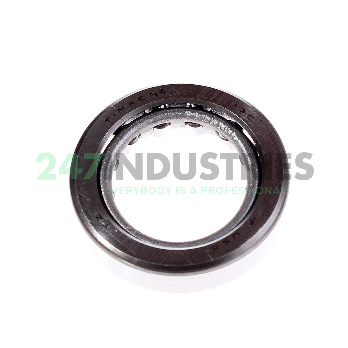 11BC/13C Timken Image 1