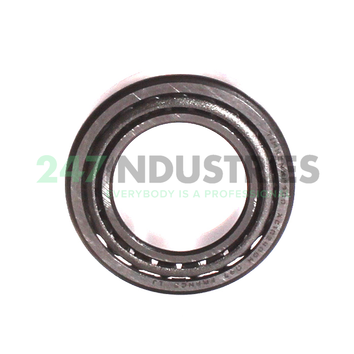 XC10240CJ/XC10240DH Timken Image 3