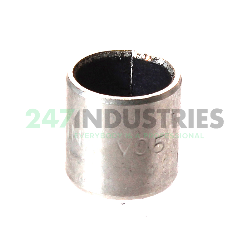 EGB0810-E40-Y INA