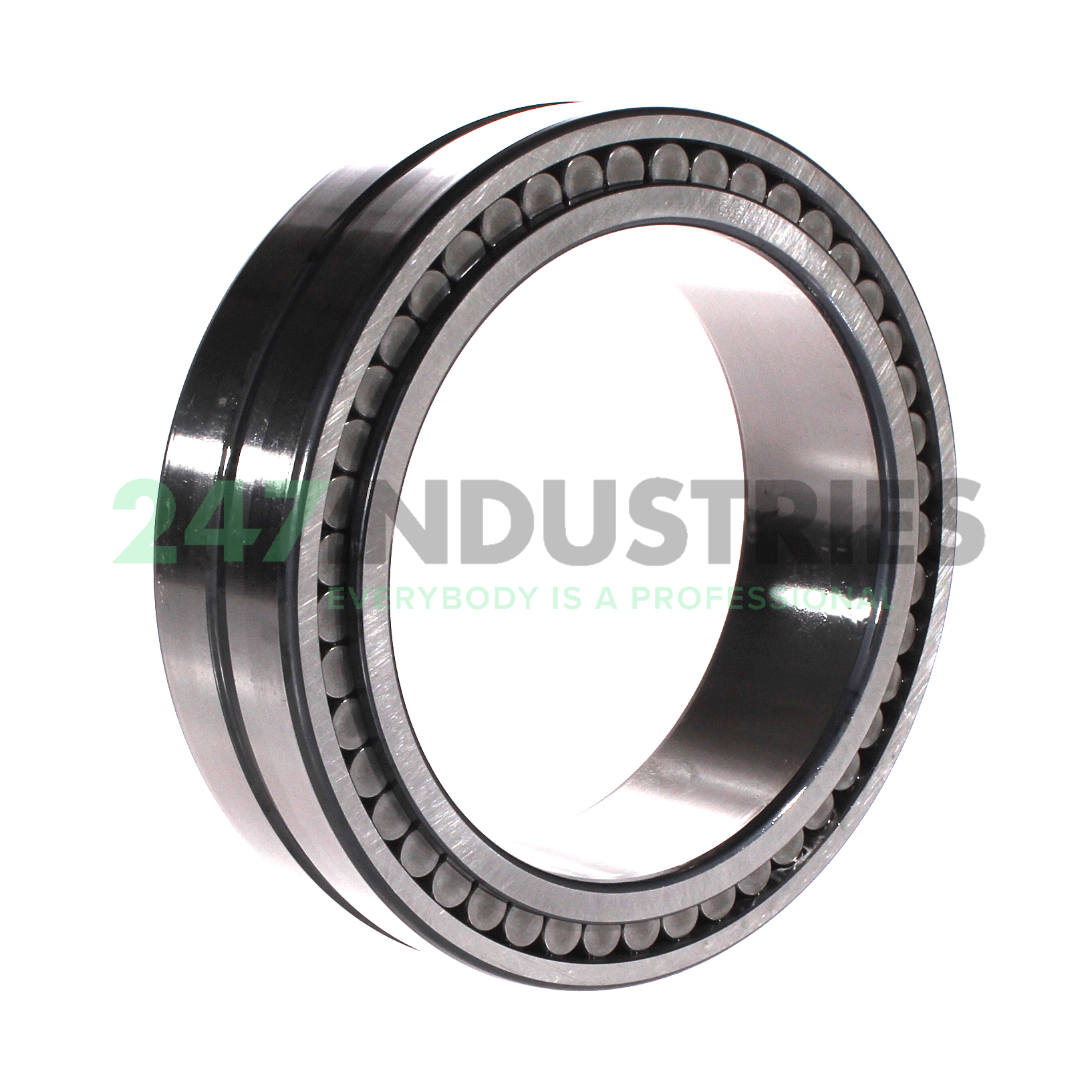 SL024922-A-C3 INA Image 3