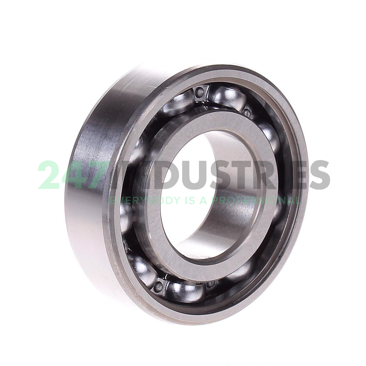 6205-Z/C3 SKF Image 2