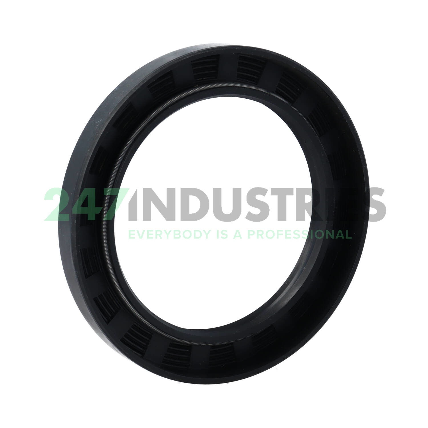 TC75X105X12 NAK Sealing Technologies Image 2