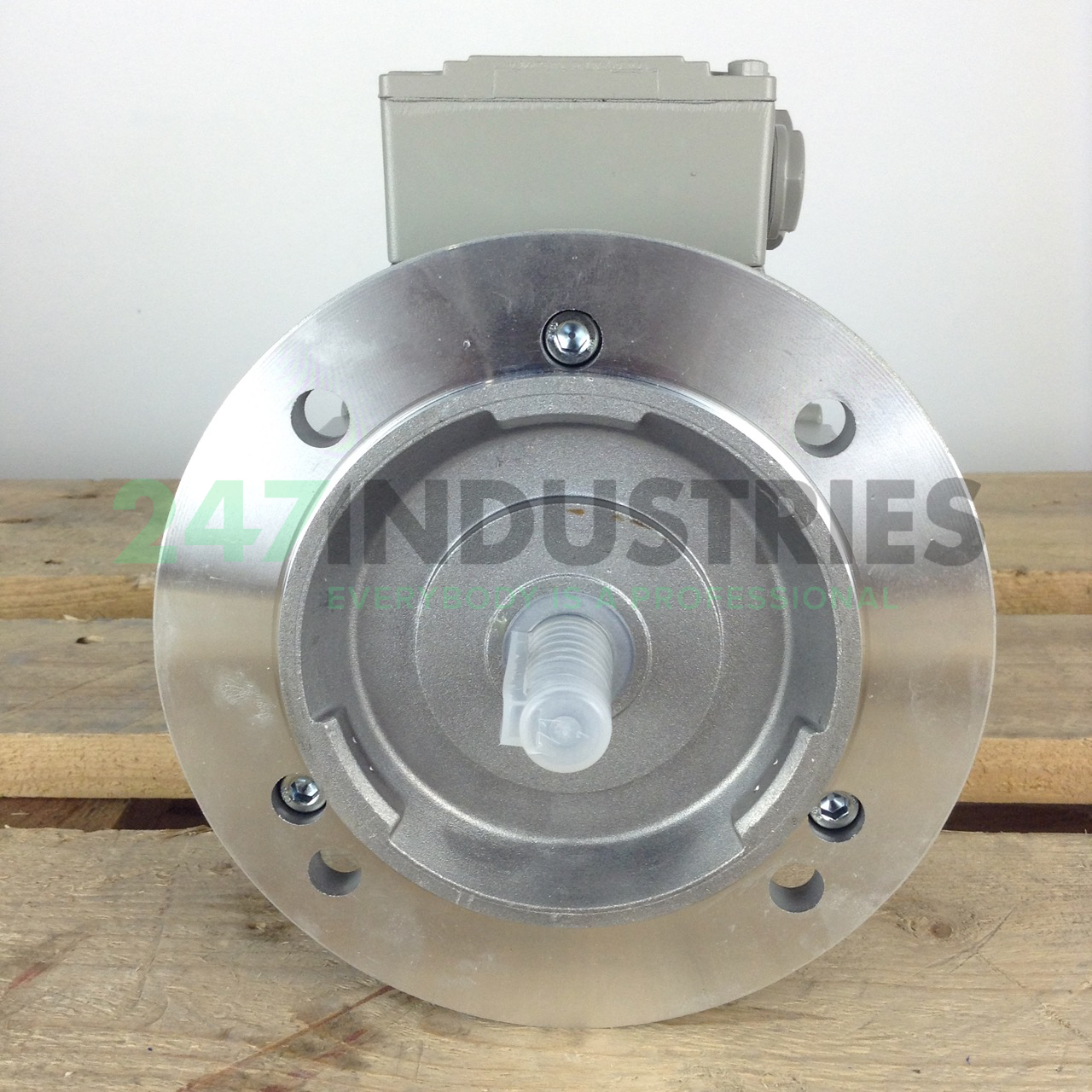 1LE1002-0CA22-2FA4 Siemens Image 4