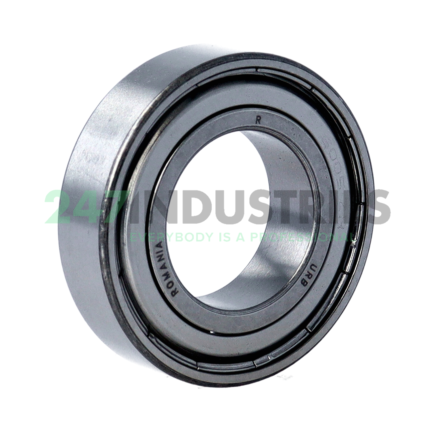 6005 ZR URB Image 1
