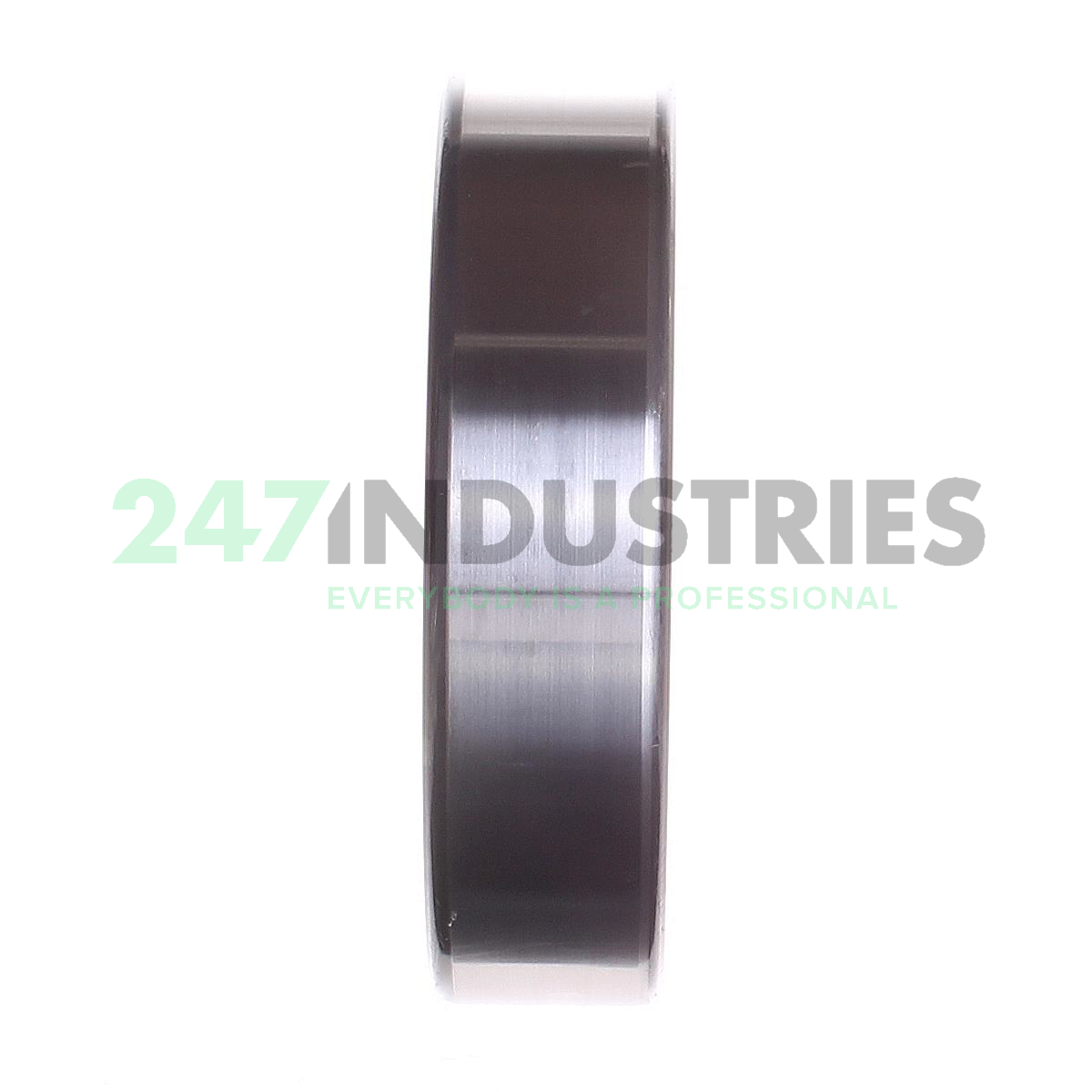 NUP310ECP SKF Image 4