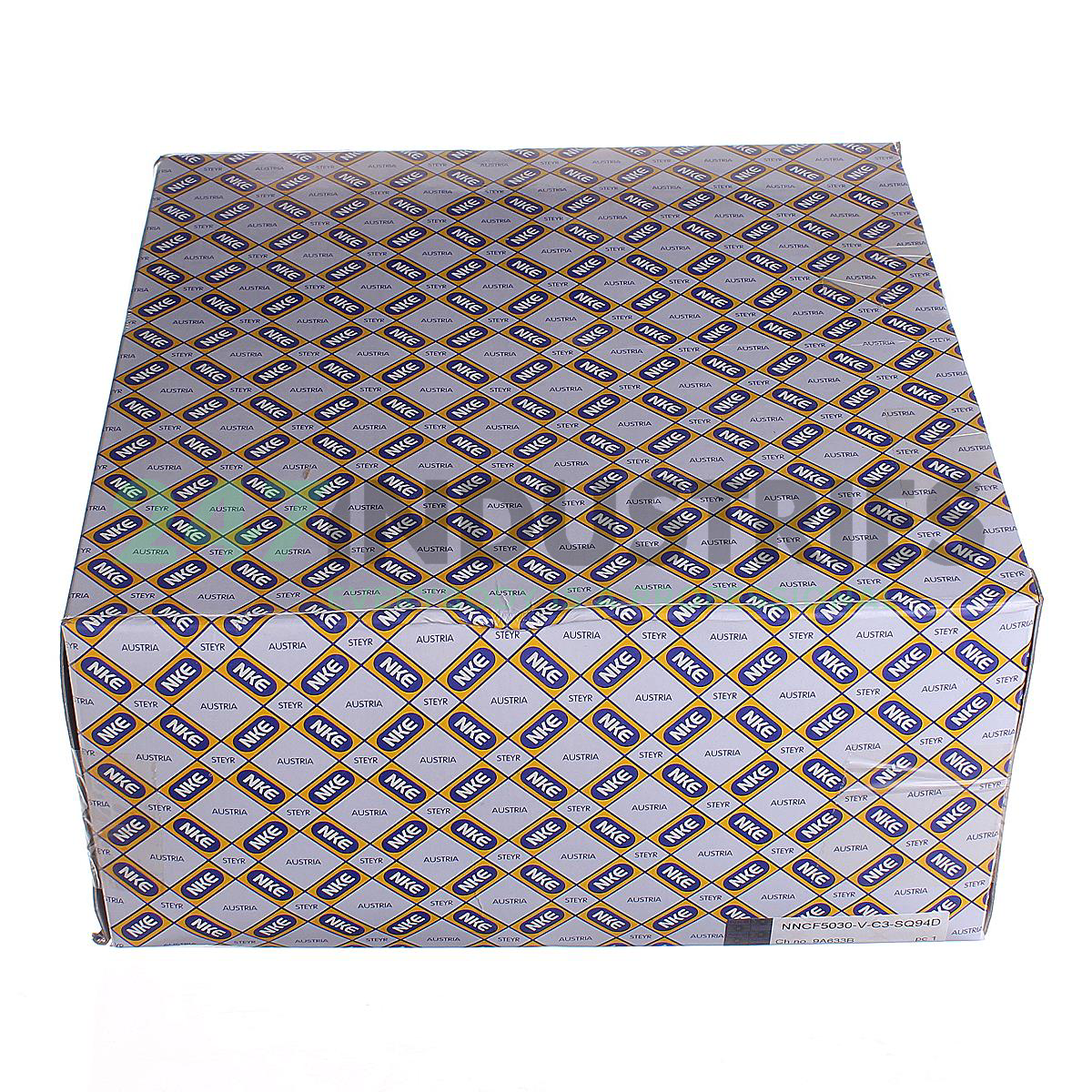 NNCF5030-V-C3-SQ94D NKE Image 4