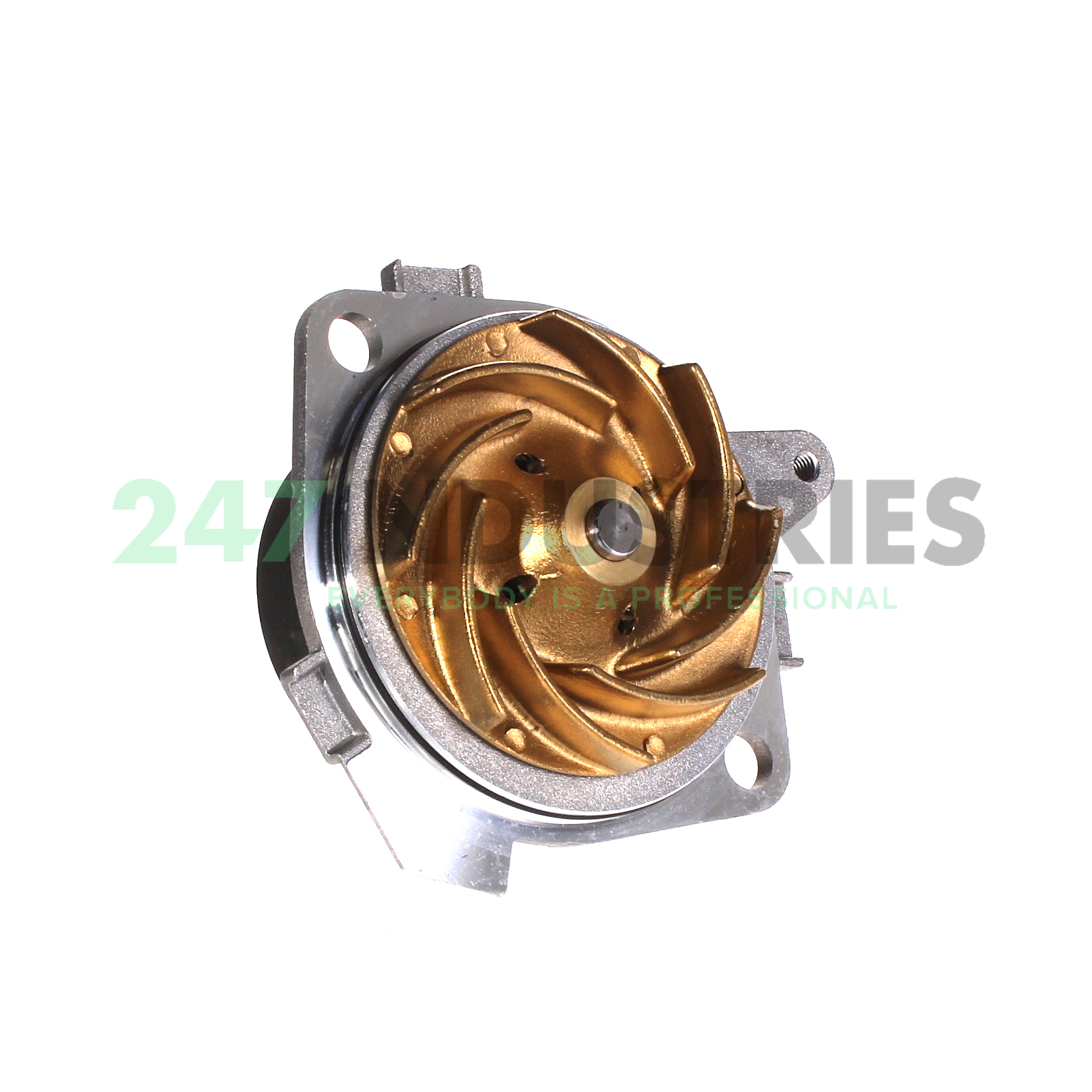 VKPC82451 SKF Image 4