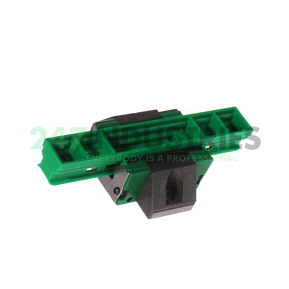 KWVE15-B-EC-V2-G3 INA Image 2