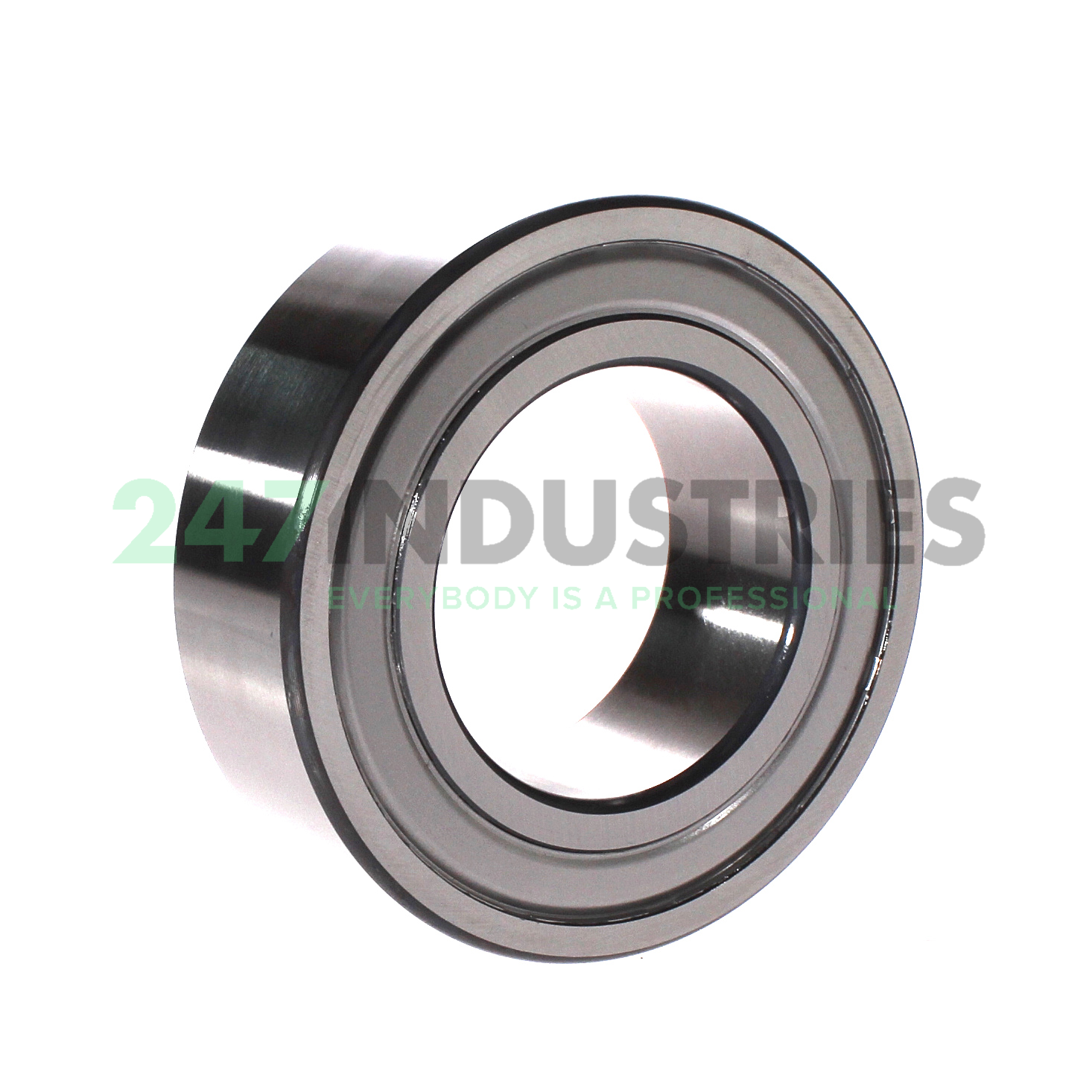 3214-B-2Z-TVH FAG Image 2