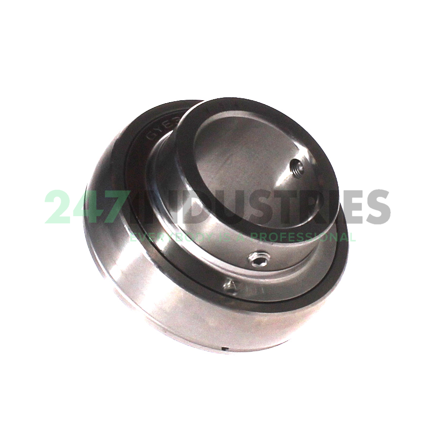 GYE35-KRR-B-VA-HLA INA