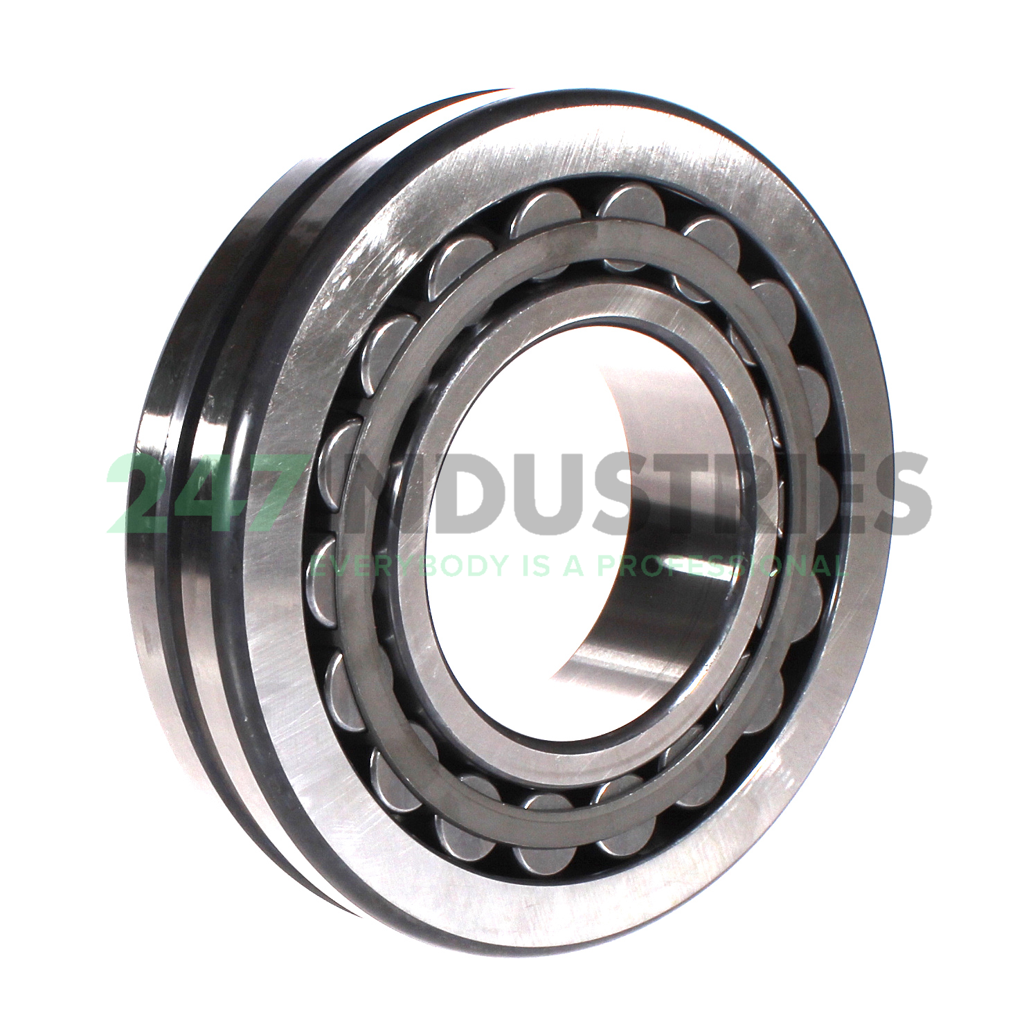 21317-E1-K FAG Image 2