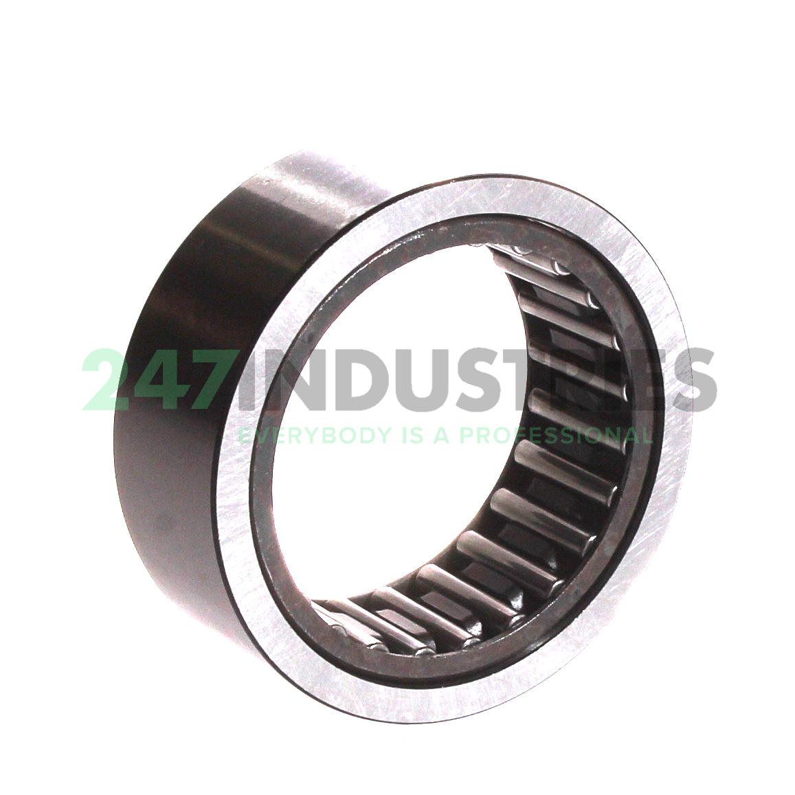 RNAO40X55X20-XL INA Image 2