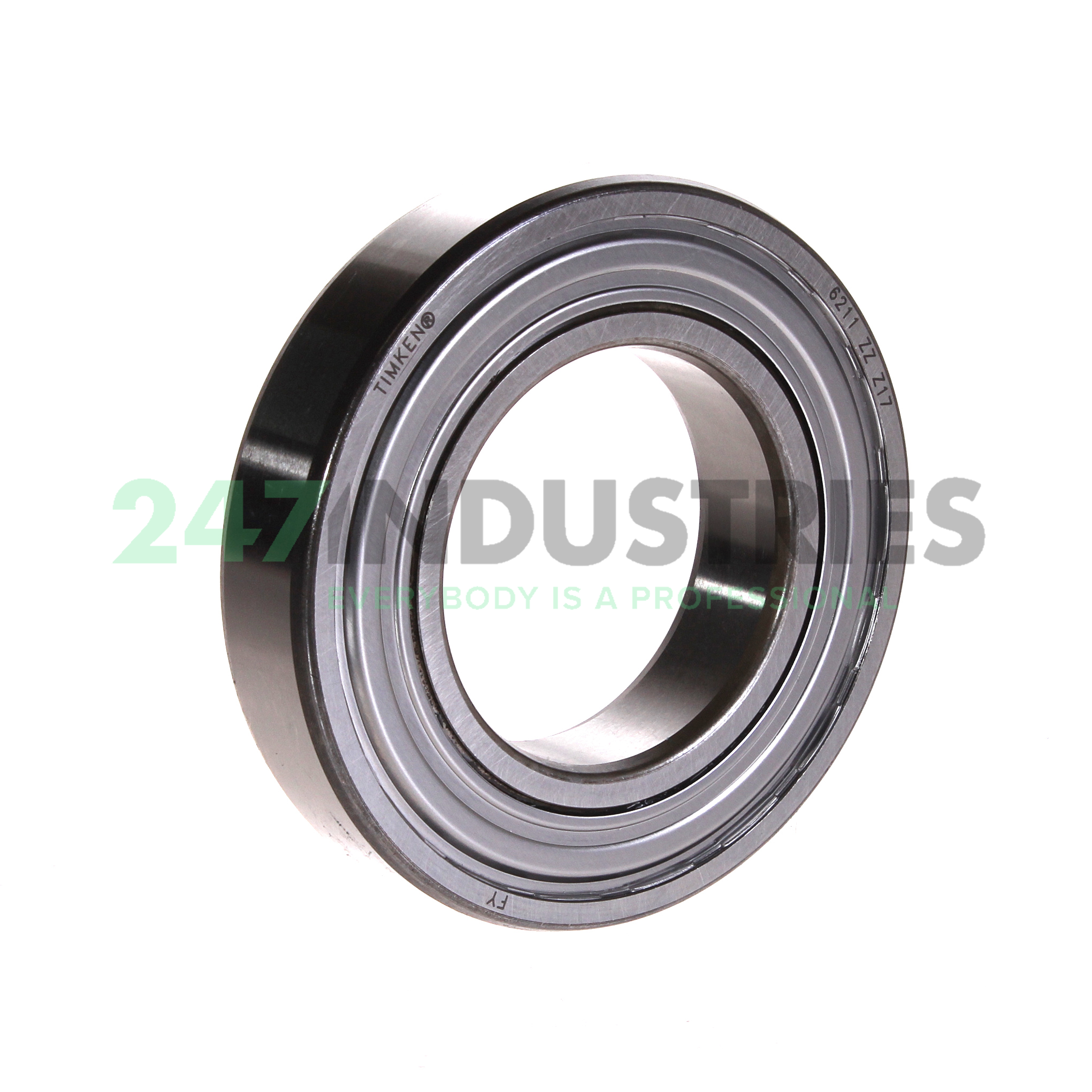 6211-ZZ Timken