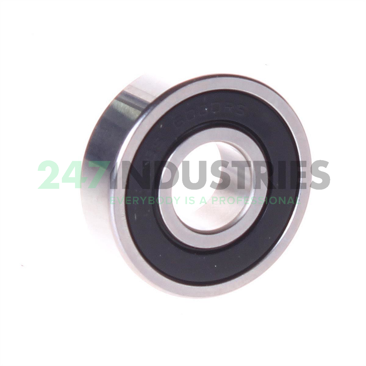 W6000-2RS1 SKF