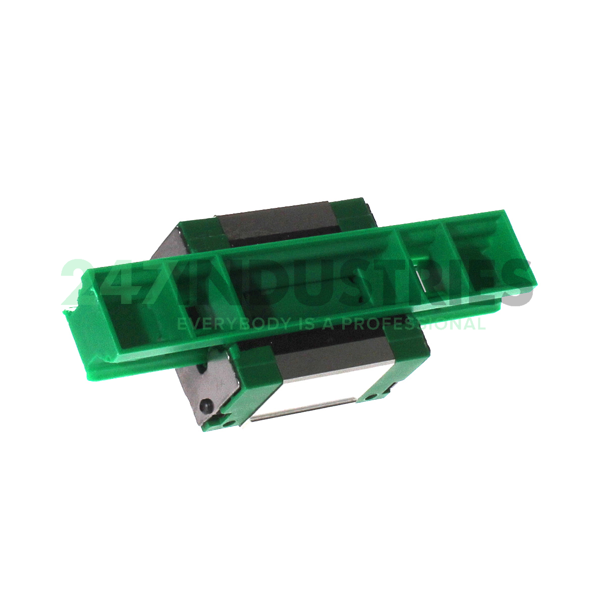 KWVE20-B-ESC-RROC-V1-G3 INA Image 2