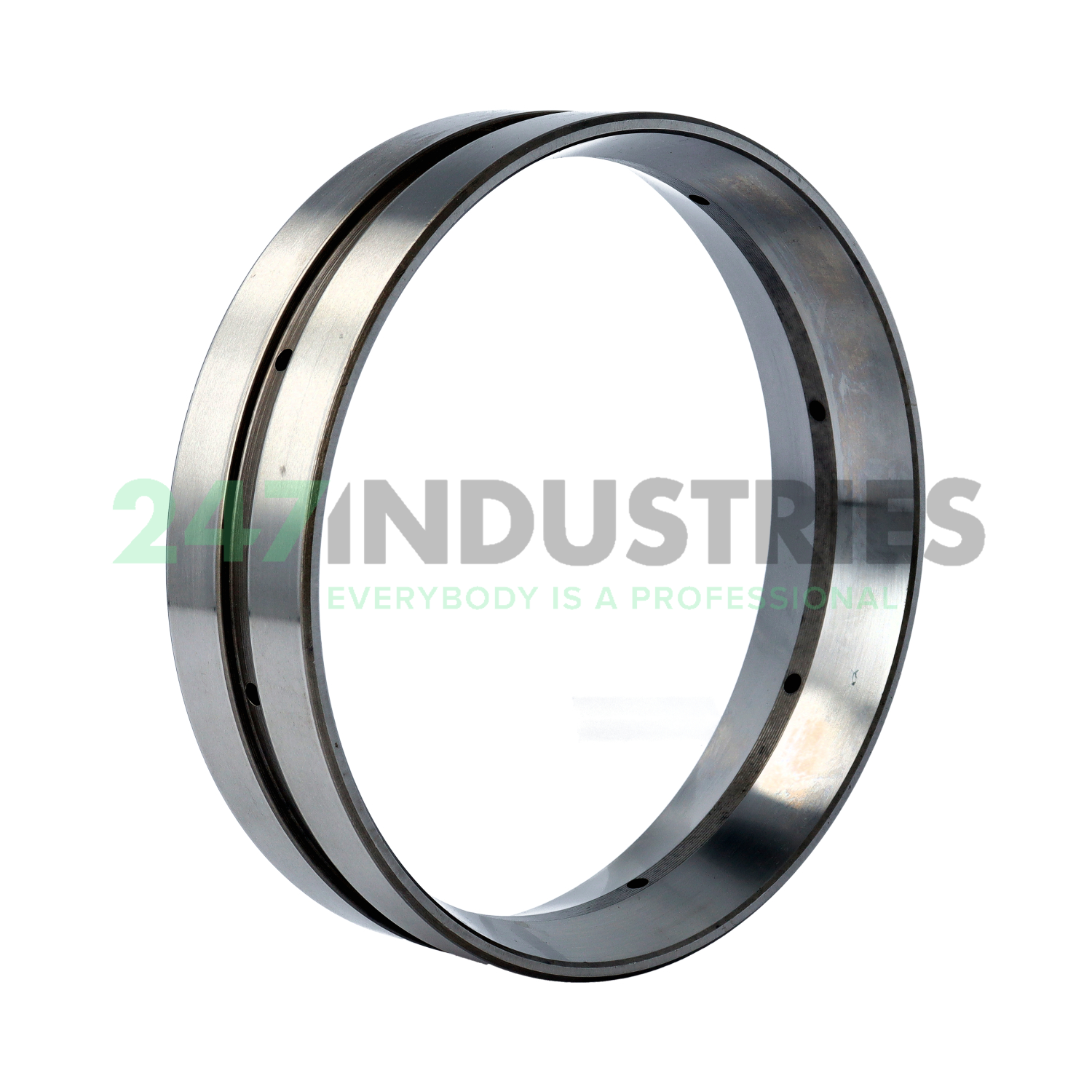 L623110D Timken Image 3