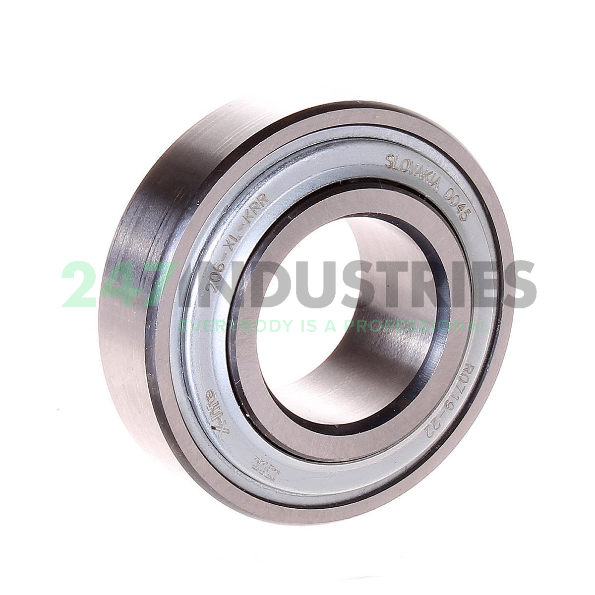 206-XL-KRR INA Image 2