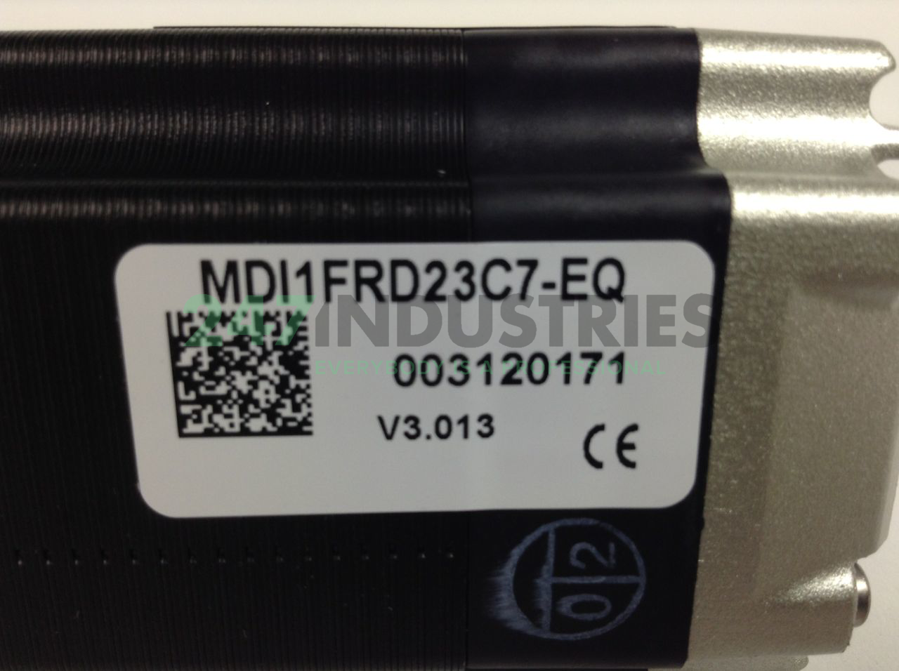 MDI1FRD23C7-EQ Schneider Electric Image 2
