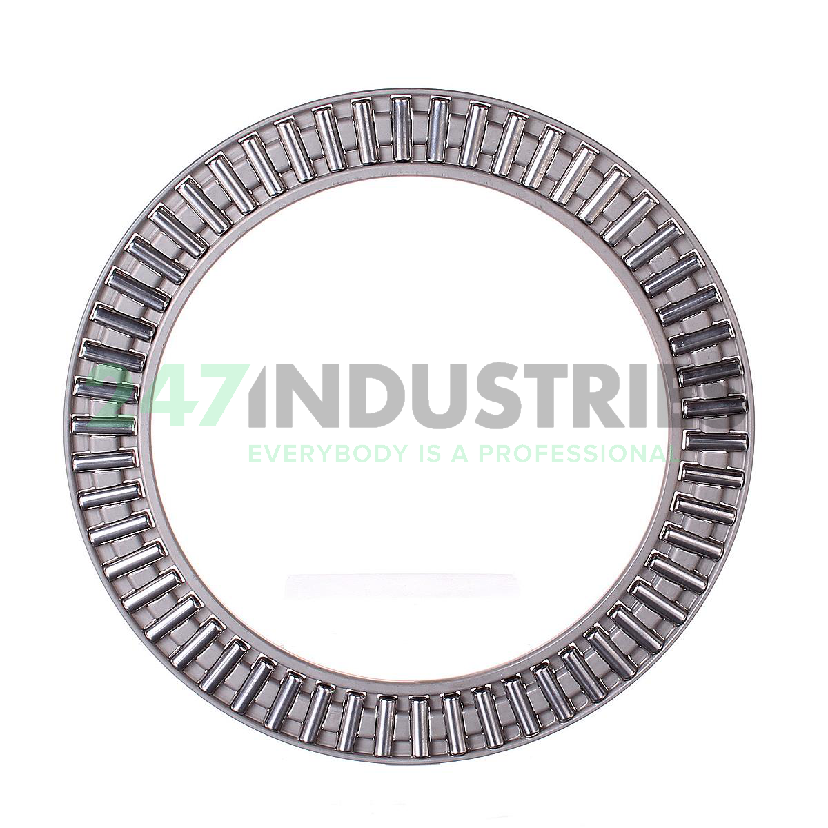 AXK100135 SKF
