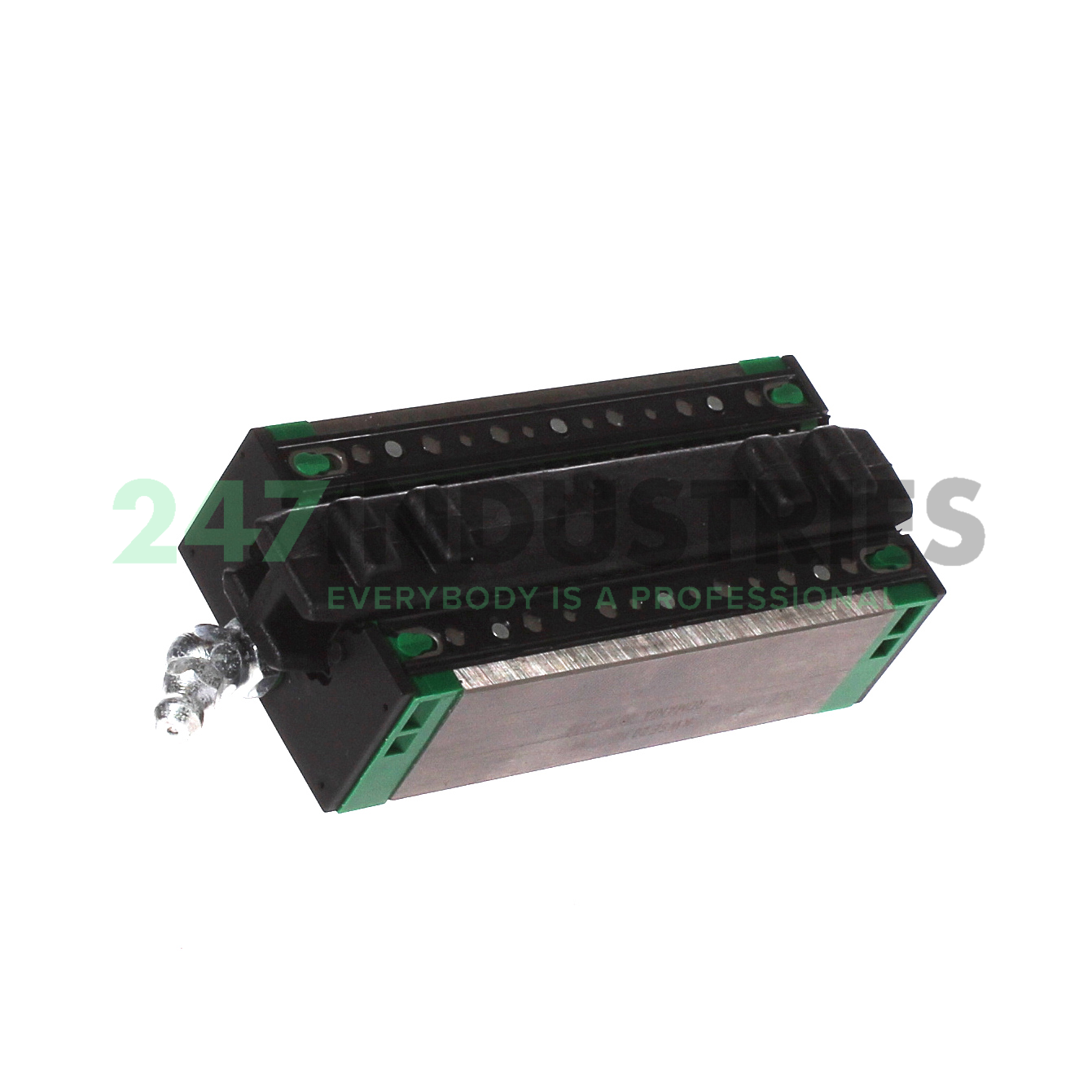 KWSE20-HL-V1-G3 INA Image 2