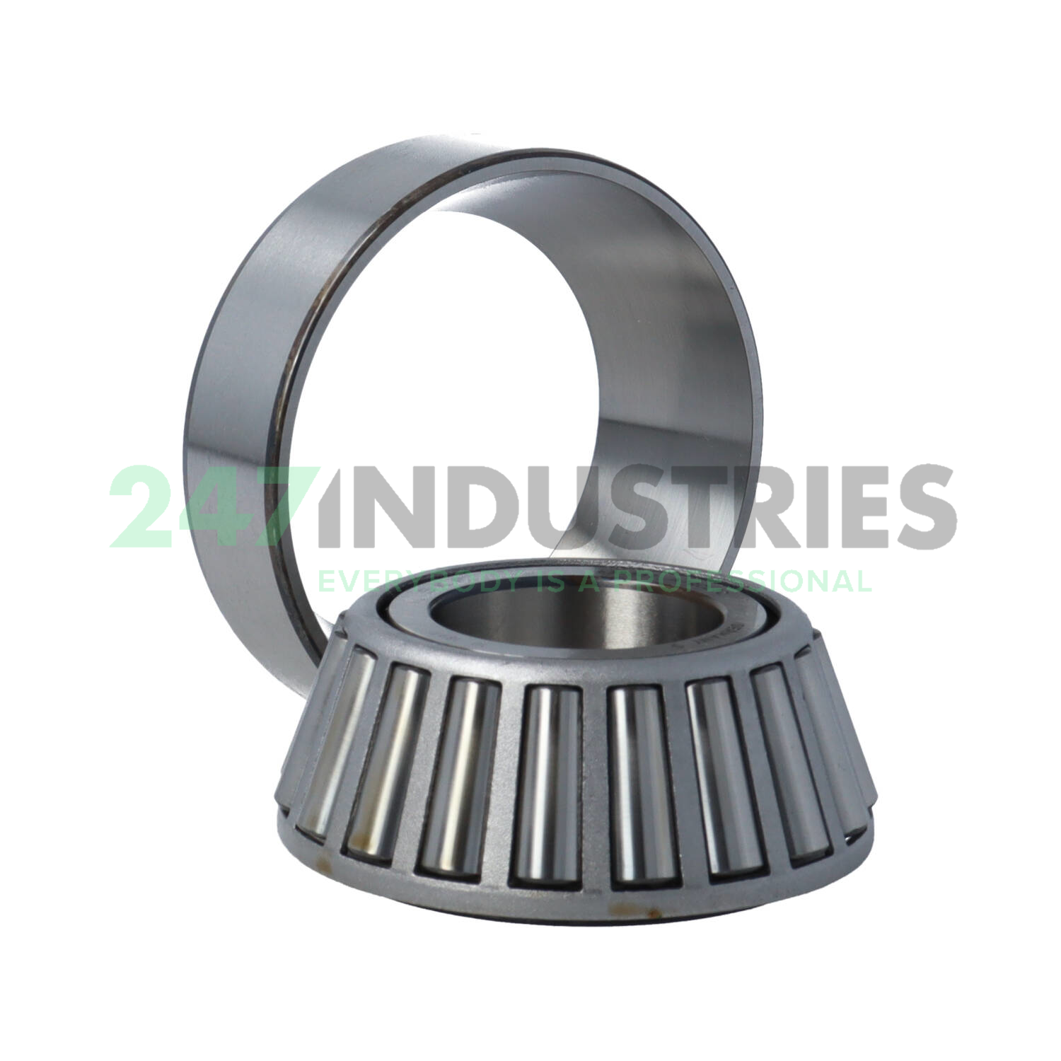 639337A/QCL7C SKF Image 2