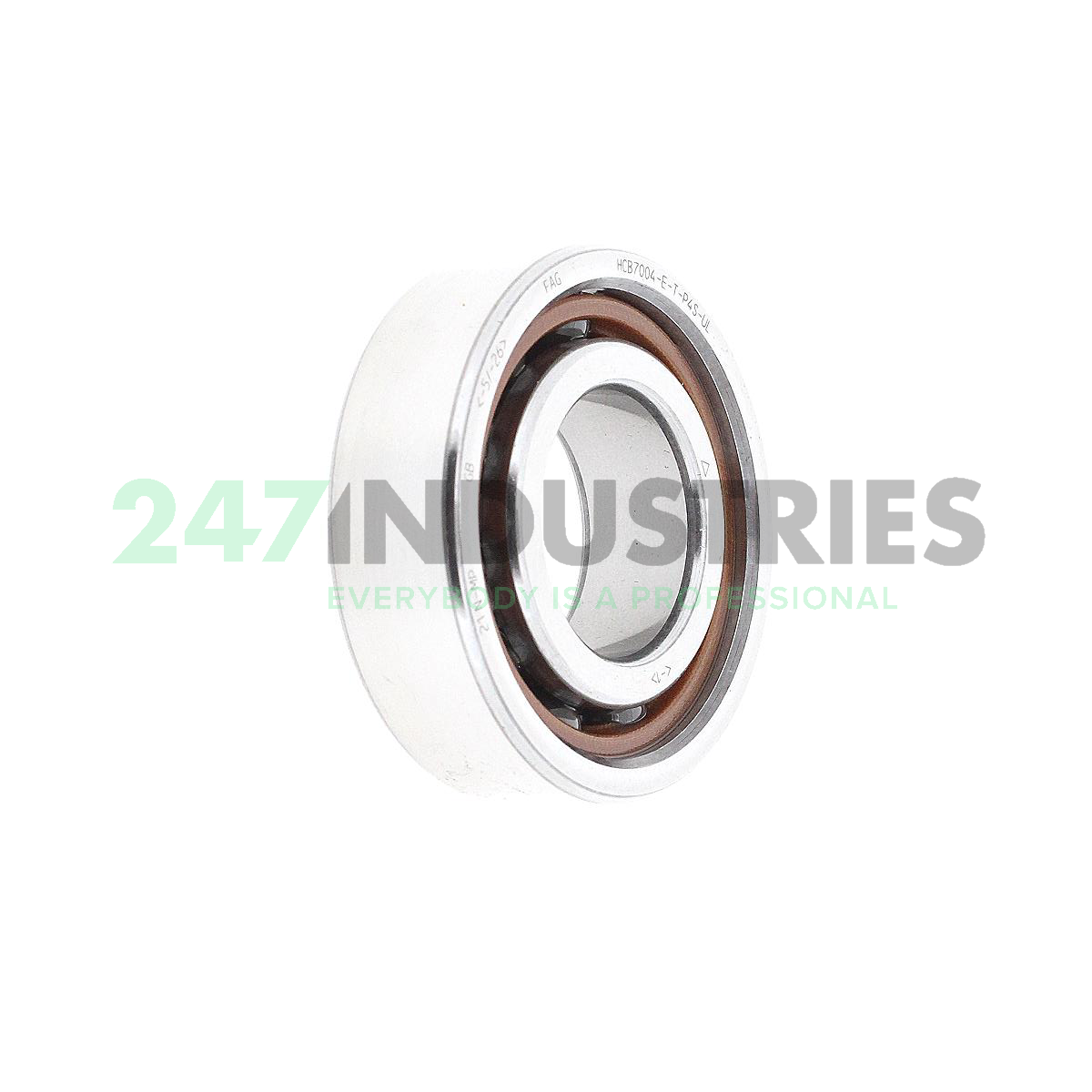 HCB7004-E-T-P4S-UL FAG