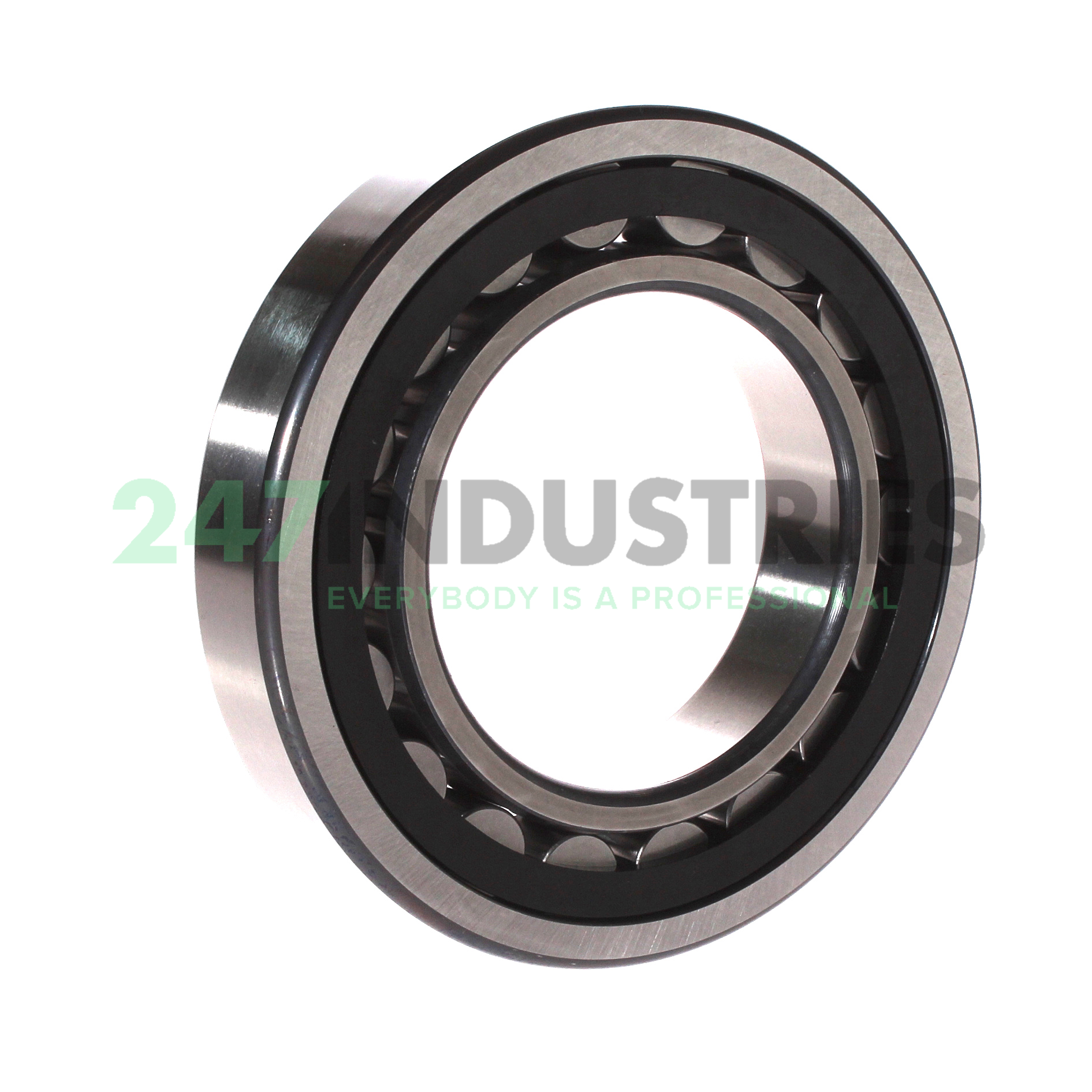 NU216-E-XL-TVP2 FAG Image 3