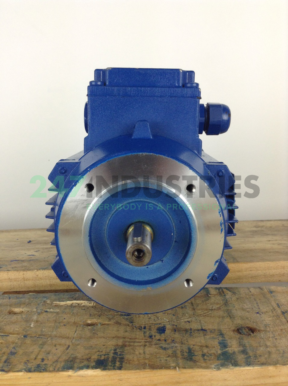 HF71B623040050B14 Rossi Image 3