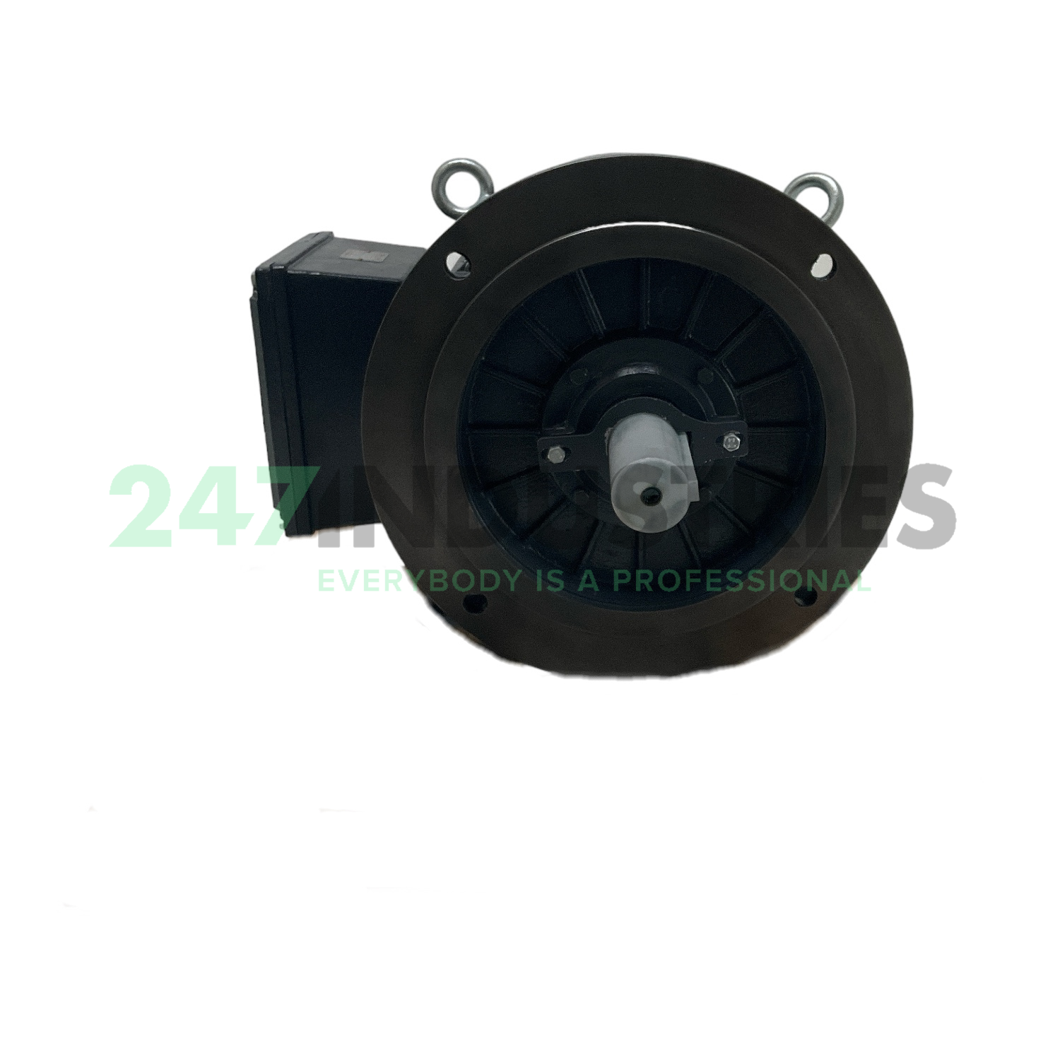 TXC324T40U4A-B35 TechTop Motor Image 2