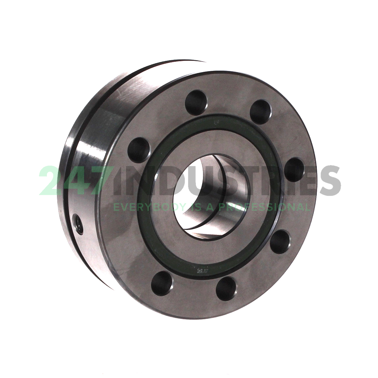 ZKLF2575-2Z-PE INA Image 2