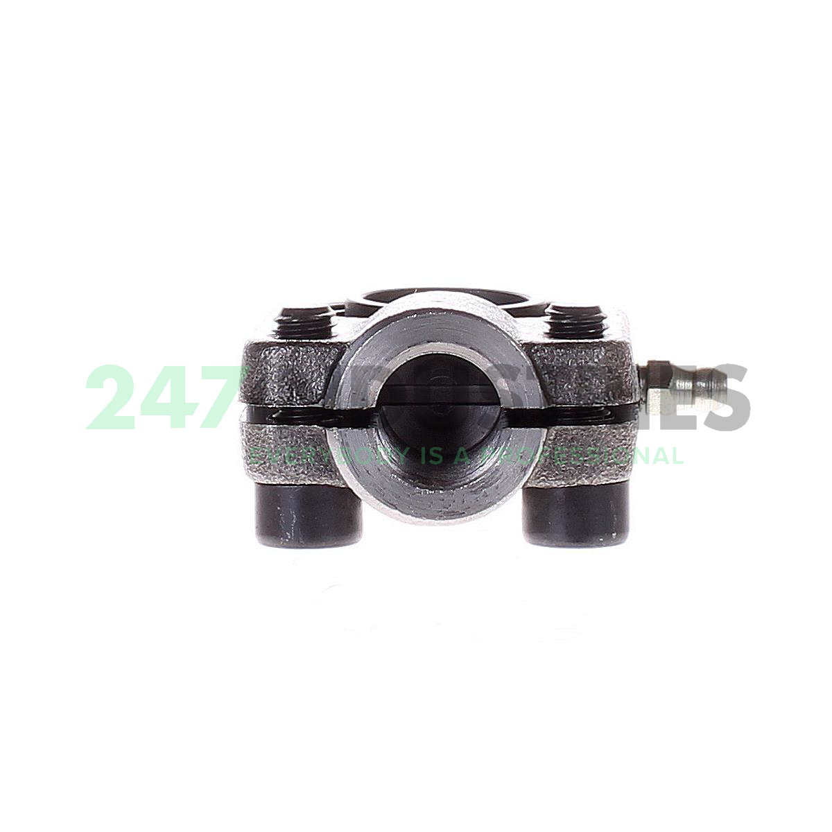 GIHN-K20LO-B Elges Image 2