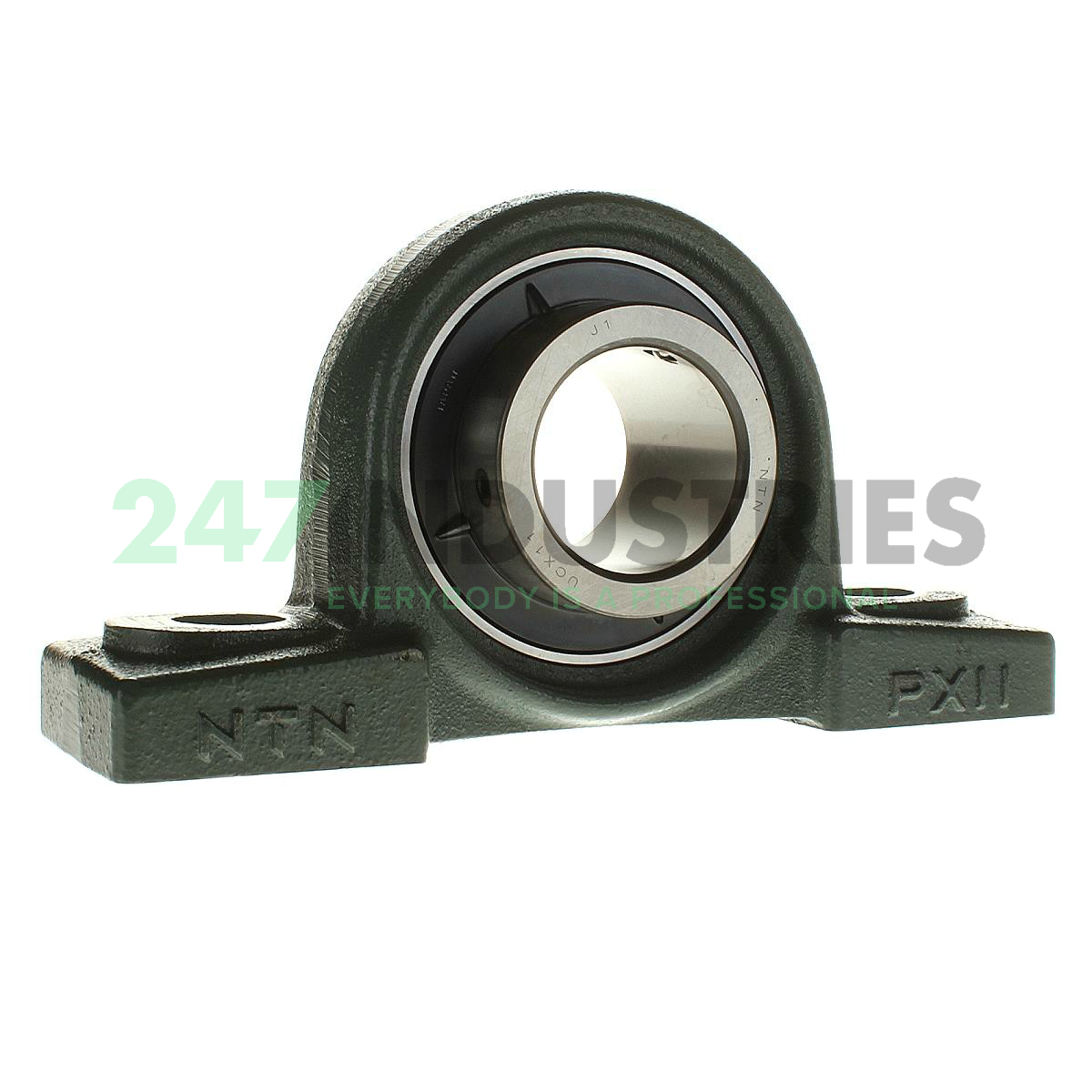 UCPX11D1 NTN Image 1