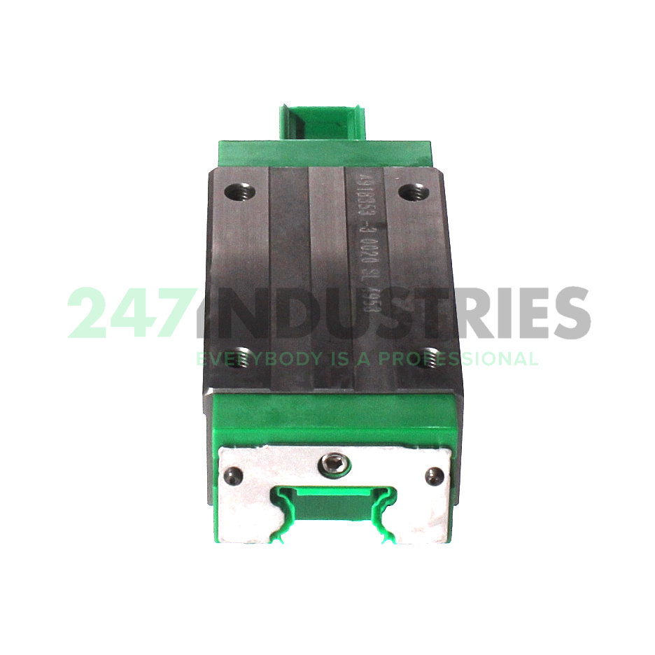 KWVE20-B-SL-UG-V2-G2 INA Image 3